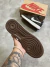 Nike Air Force Utility - Chicago Imports