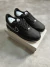Nike Air Force na internet