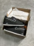 Nike Air Force - Chicago Imports