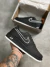 Nike Air Force - loja online