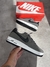 Nike Air Force na internet