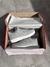 Imagem do Nike Air Force