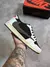 Nike Air Jordan Low - loja online