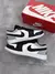 Nike Air Jordan Low - comprar online