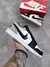 Nike Air Jordan Low na internet