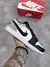 Nike Air Jordan Low - Chicago Imports