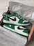 Nike Air Jordan Low - loja online