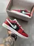 Nike Air Jordan Low na internet