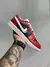 Nike Air Jordan Low - Chicago Imports