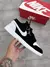 Imagem do Nike Air Jordan Low