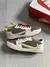 Nike Air Jordan Low - comprar online