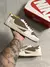 Nike Air Jordan Low na internet