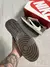 Nike Air Jordan Low - loja online