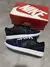 Nike Air Jordan Low - comprar online
