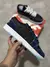 Nike Air Jordan Low na internet