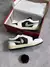 Nike Air Jordan Low - Chicago Imports
