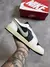Nike Air Jordan Low - loja online