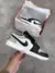 Nike Air Jordan Low na internet