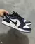 Nike Air Jordan Low - comprar online