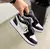 Nike Air Jordan Low - comprar online