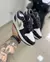 Nike Air Jordan Low na internet