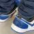Nike Air Jordan Low - Chicago Imports