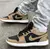 Nike Air Jordan Low - comprar online