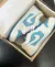 Nike Air Jordan Low - Chicago Imports