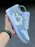Nike Air Jordan Low - comprar online