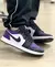 Nike Air Jordan Low - Chicago Imports
