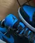 Nike Air Jordan Low - loja online