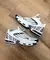 Nike Air Max TN Plus 3.0 - comprar online