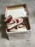 Nike Air Jordan MID - Chicago Imports