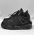 Nike Air Jordan 4 - comprar online