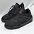 Nike Air Jordan 4 na internet