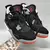Nike Air Jordan 4 - Chicago Imports