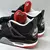 Nike Air Jordan 4 - loja online