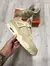 Nike Air Jordan 4 - comprar online