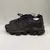Nike VaporMax Plus - comprar online