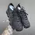 Nike VaporMax Plus na internet