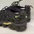 Nike VaporMax Plus na internet