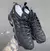 Nike VaporMax Plus - Chicago Imports