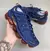 Nike VaporMax Plus na internet