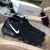 Nike VaporMax Flyknit 2.0 na internet