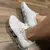 Nike VaporMax Flyknit 2.0 - comprar online