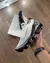 Nike VaporMax Flyknit 2.0 - loja online