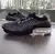 Nike VaporMax Flyknit 2.0 na internet