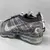 Vapormax Flyknit 4.0 - Chicago Imports