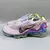 Vapormax Flyknit 4.0 - comprar online