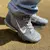 Nike VaporMax Flyknit 5.0 - comprar online